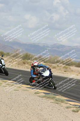 media/May-05-2025-Moto Forza (Mon) [[3c1838c5e5]]/1-A Group/Session 2 (Turn 7 Inside)/